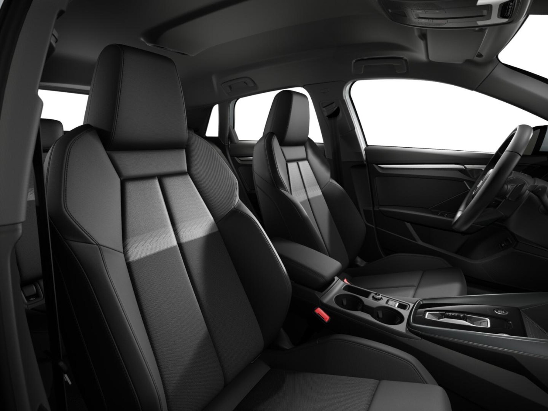 Audi A3 Sportback TFSI e Advanced