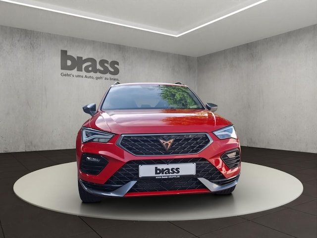 Bild des Autos 8