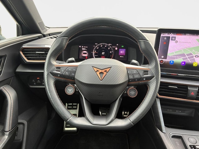 Bild des Autos 12