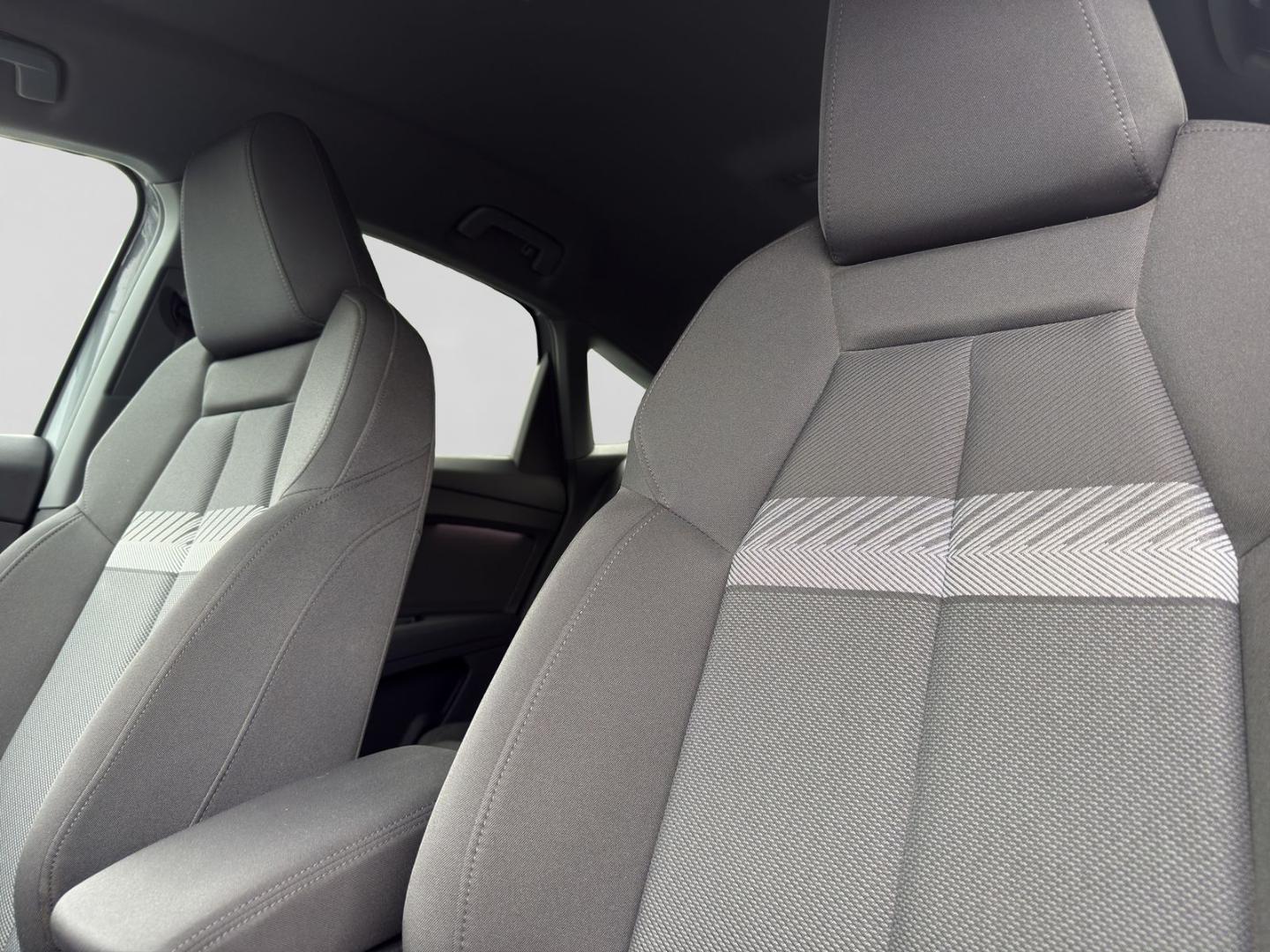 Image about Audi Q4 Sportback e-tron 40 e-tron