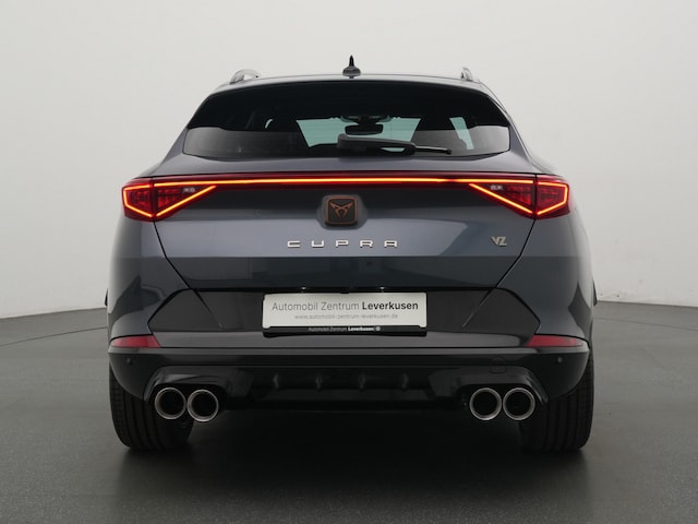 Bild des Autos 4