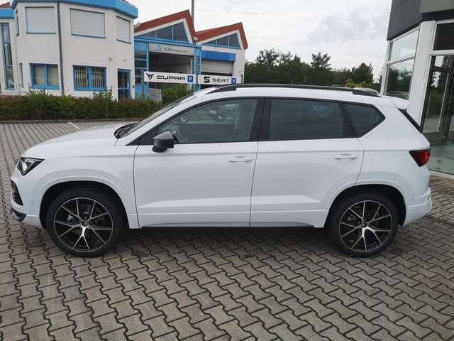 Bild des Autos 2
