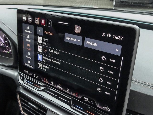 Bild des Autos 16