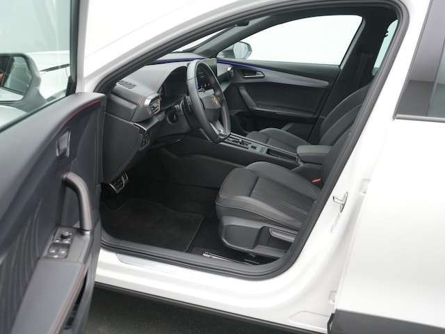 Bild des Autos 12