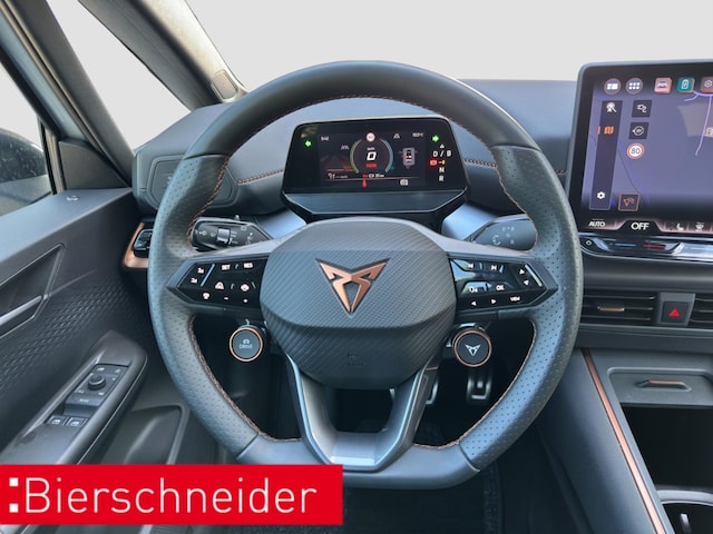 Bild des Autos 14