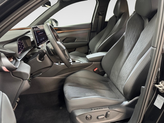 Bild des Autos 8