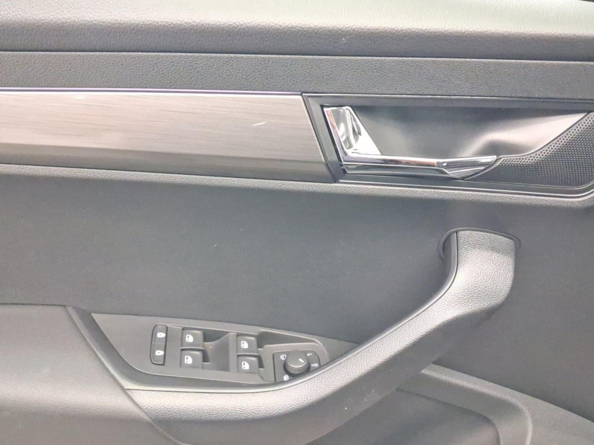 Skoda Karoq Ambition