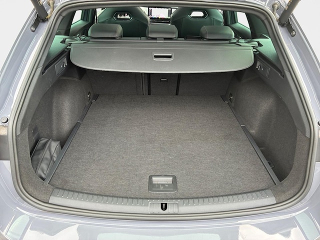 Bild des Autos 16