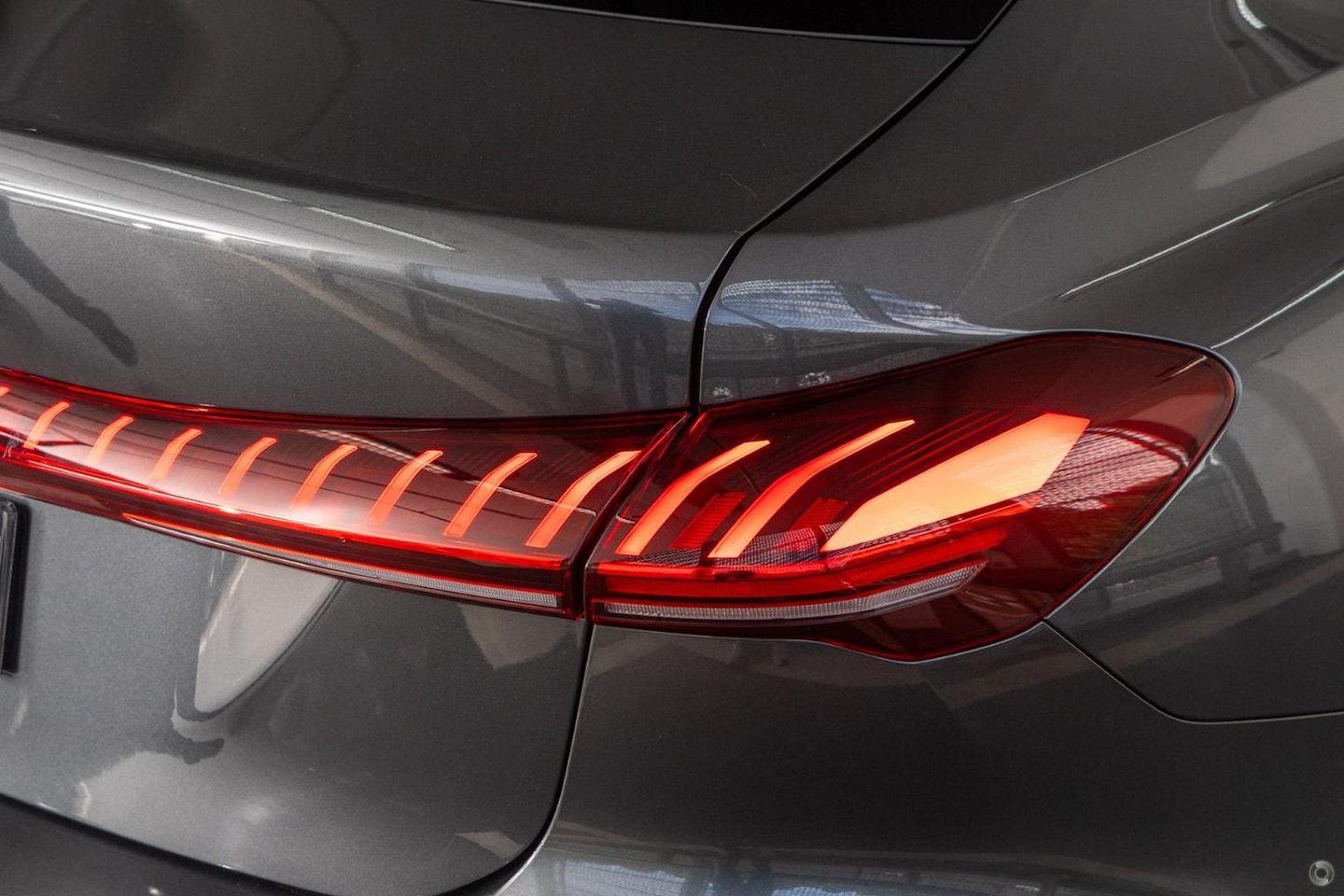 Image about Audi A5 Sedan TFSI 150 kW S tronic