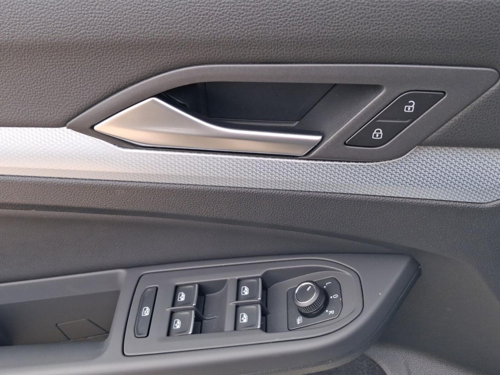 Volkswagen Golf – Bild 7