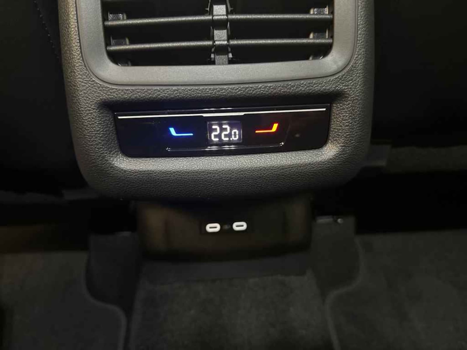 Volkswagen T-Roc – Bild 18