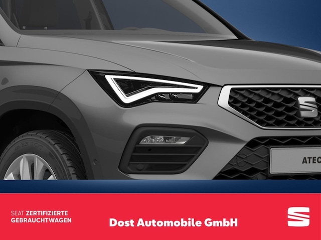 Bild des Autos 8