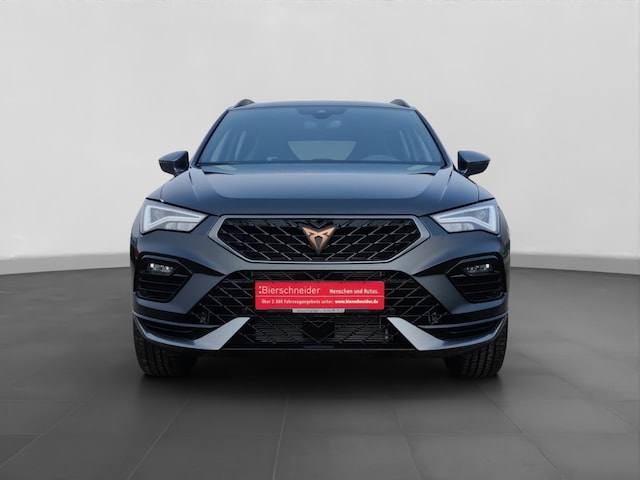 Bild des Autos 3