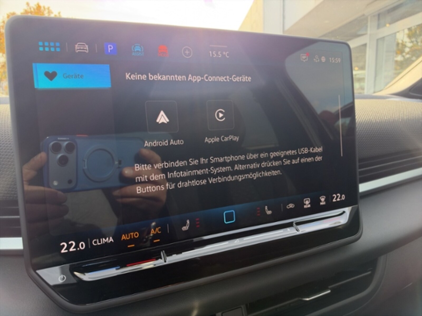 Volkswagen T-Roc – Bild 18