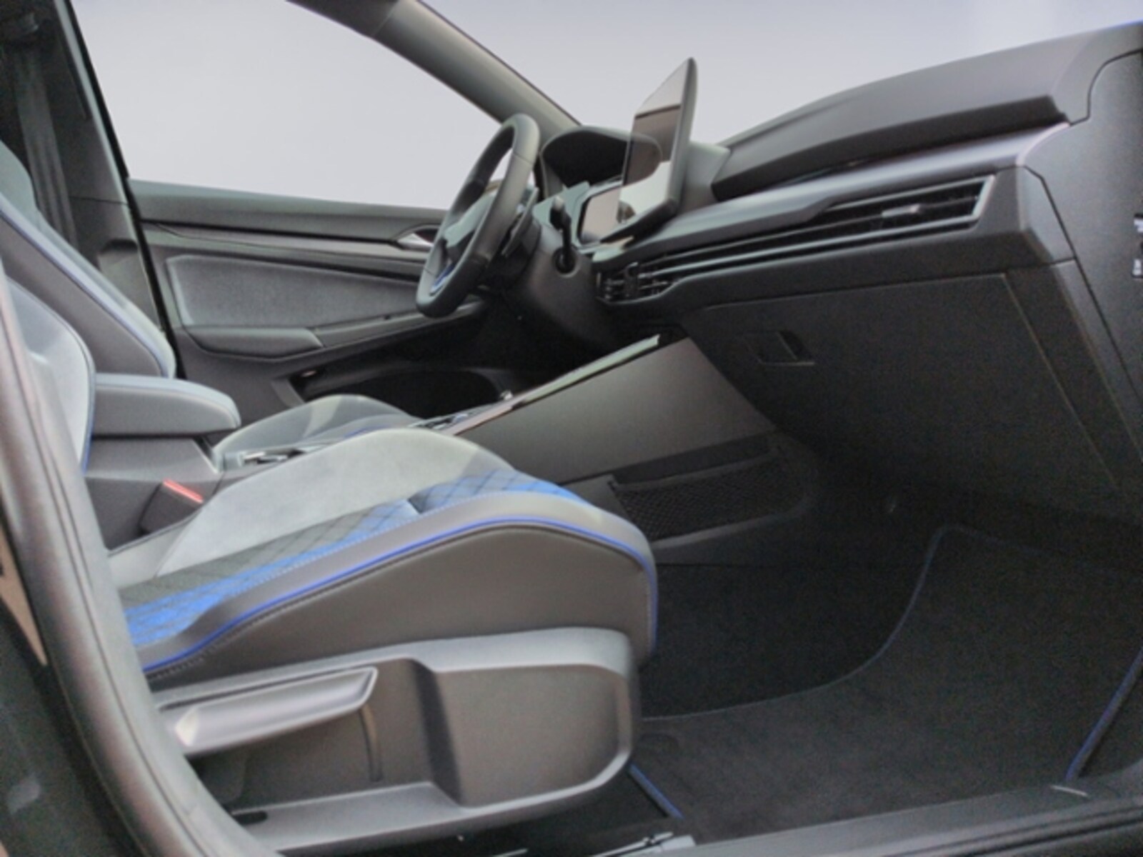 Volkswagen Golf – Bild 19