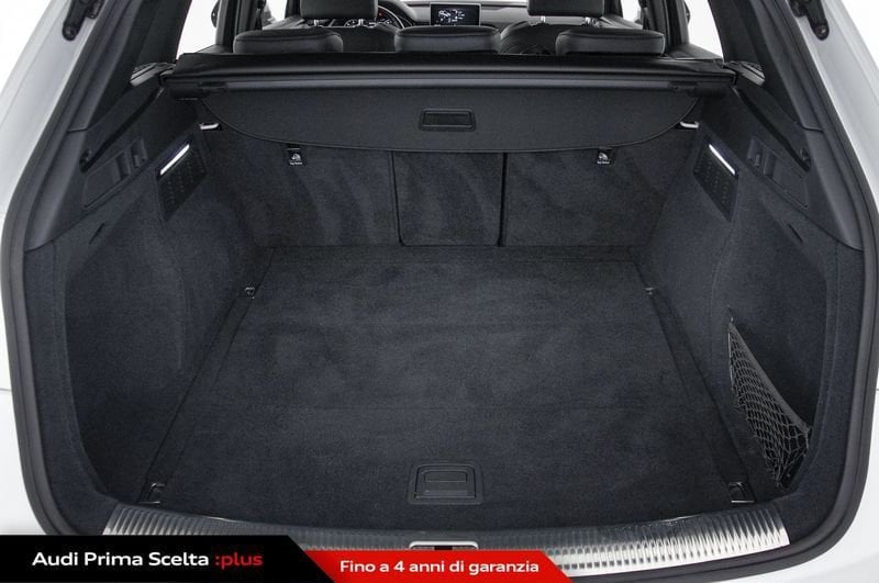 Audi Q5 SUV