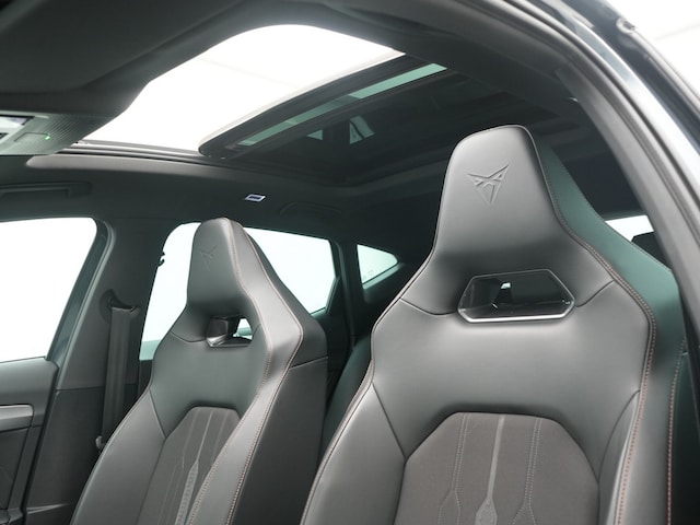 Bild des Autos 5