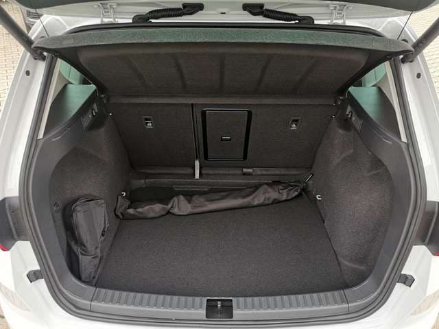 Bild des Autos 5