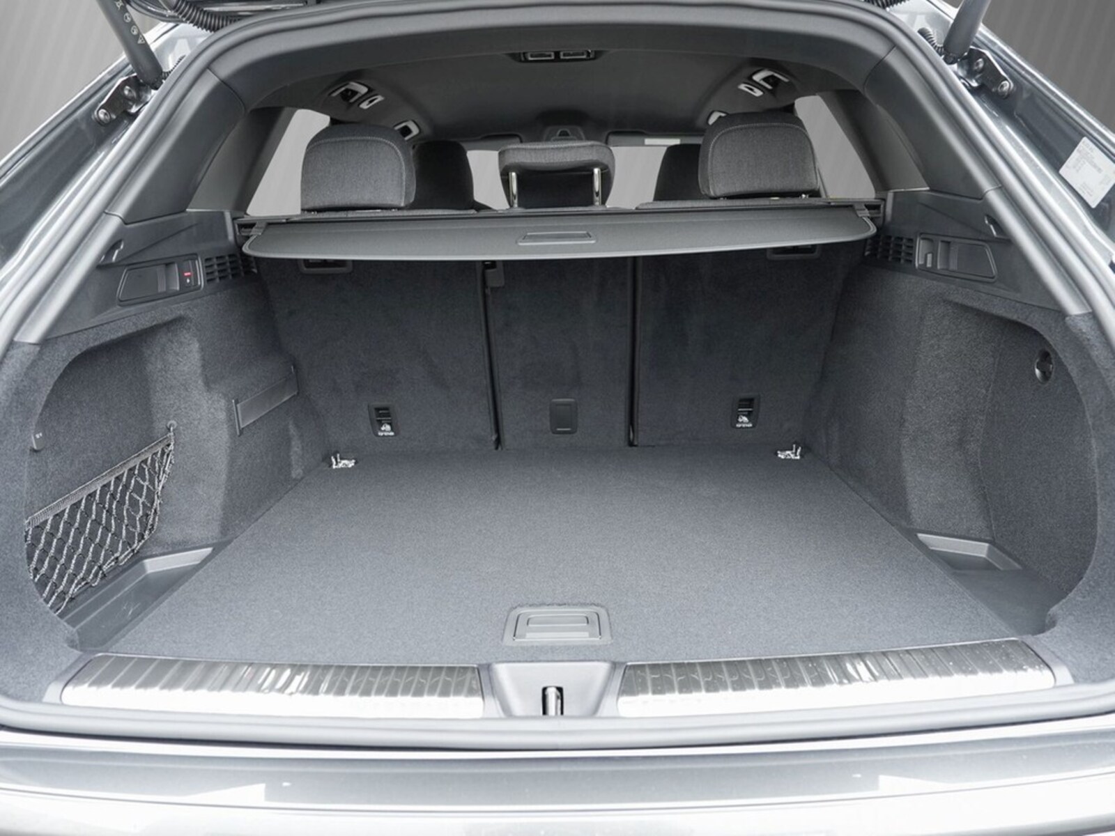 Audi Q5 – Bild 6