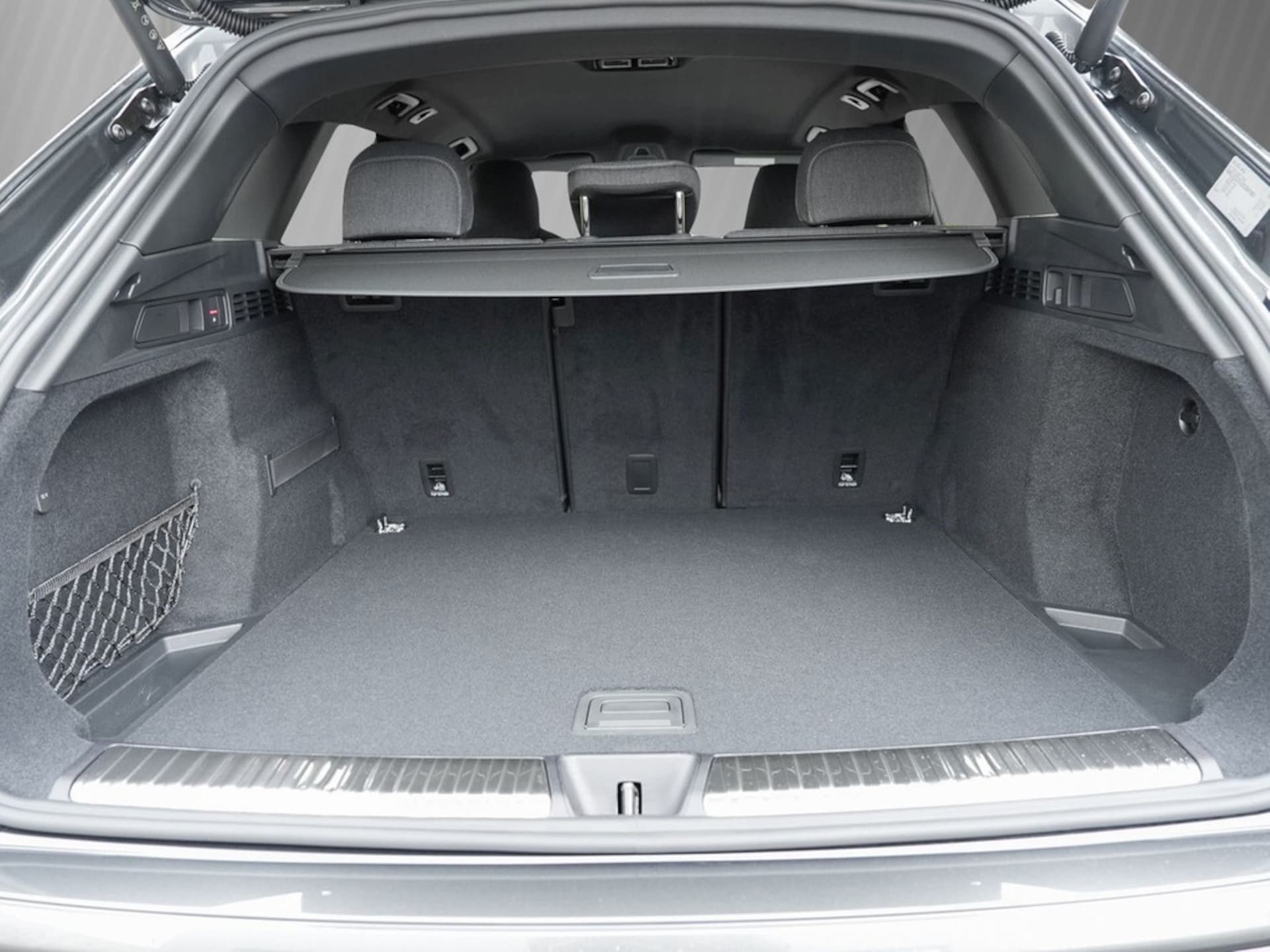 Audi Q5 SUV