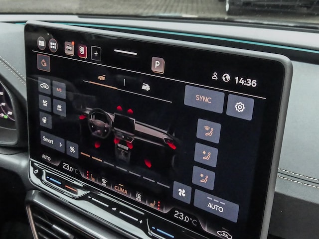 Bild des Autos 17