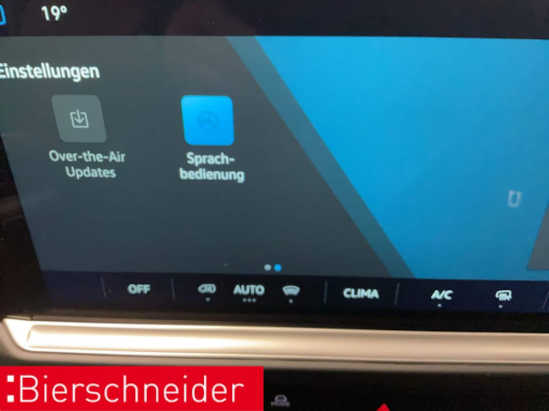 Volkswagen Transporter Kasten langer Radstand Plus