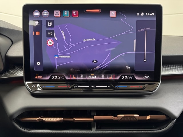 Bild des Autos 14