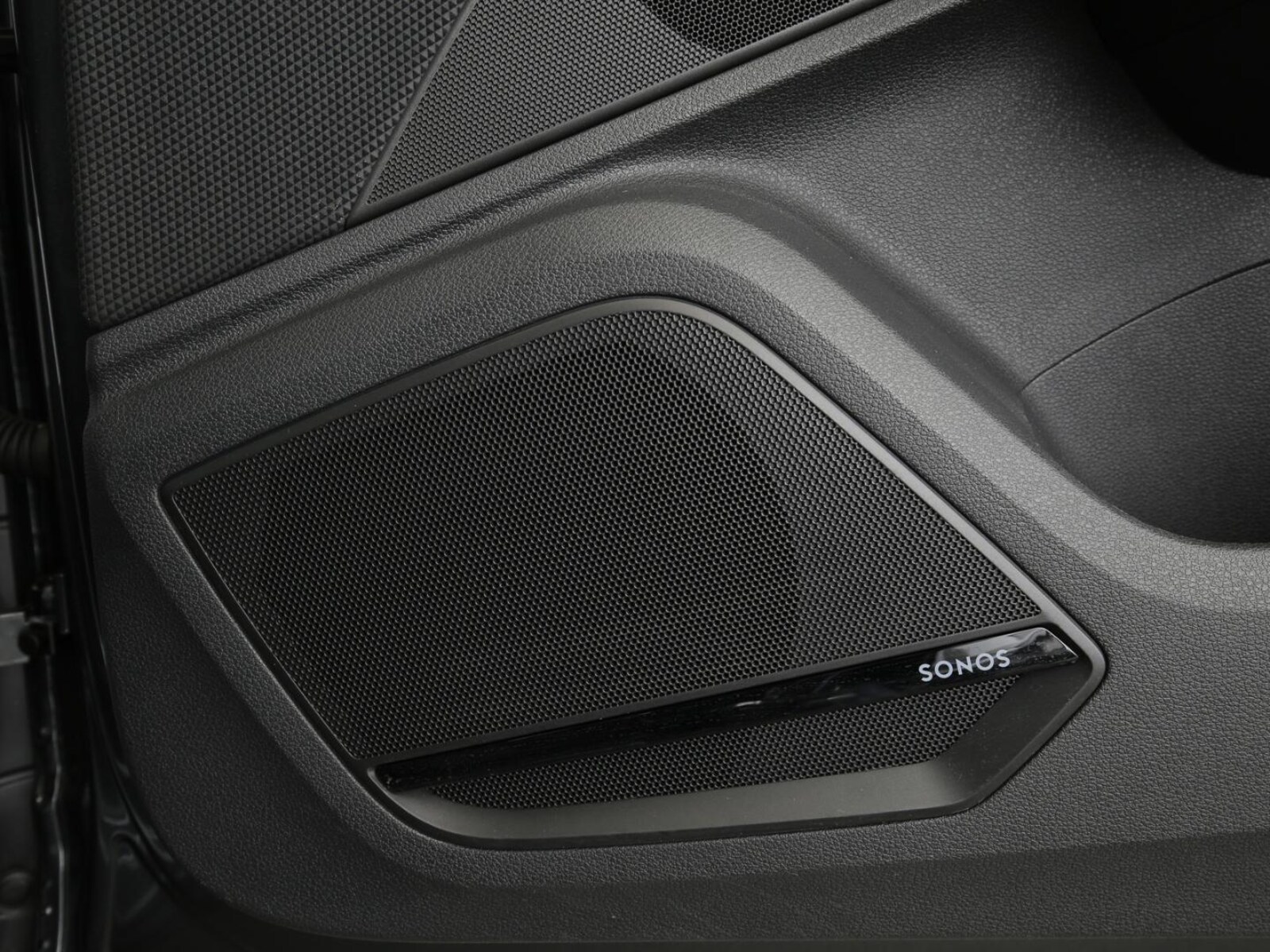 Audi Q2 – Bild 14