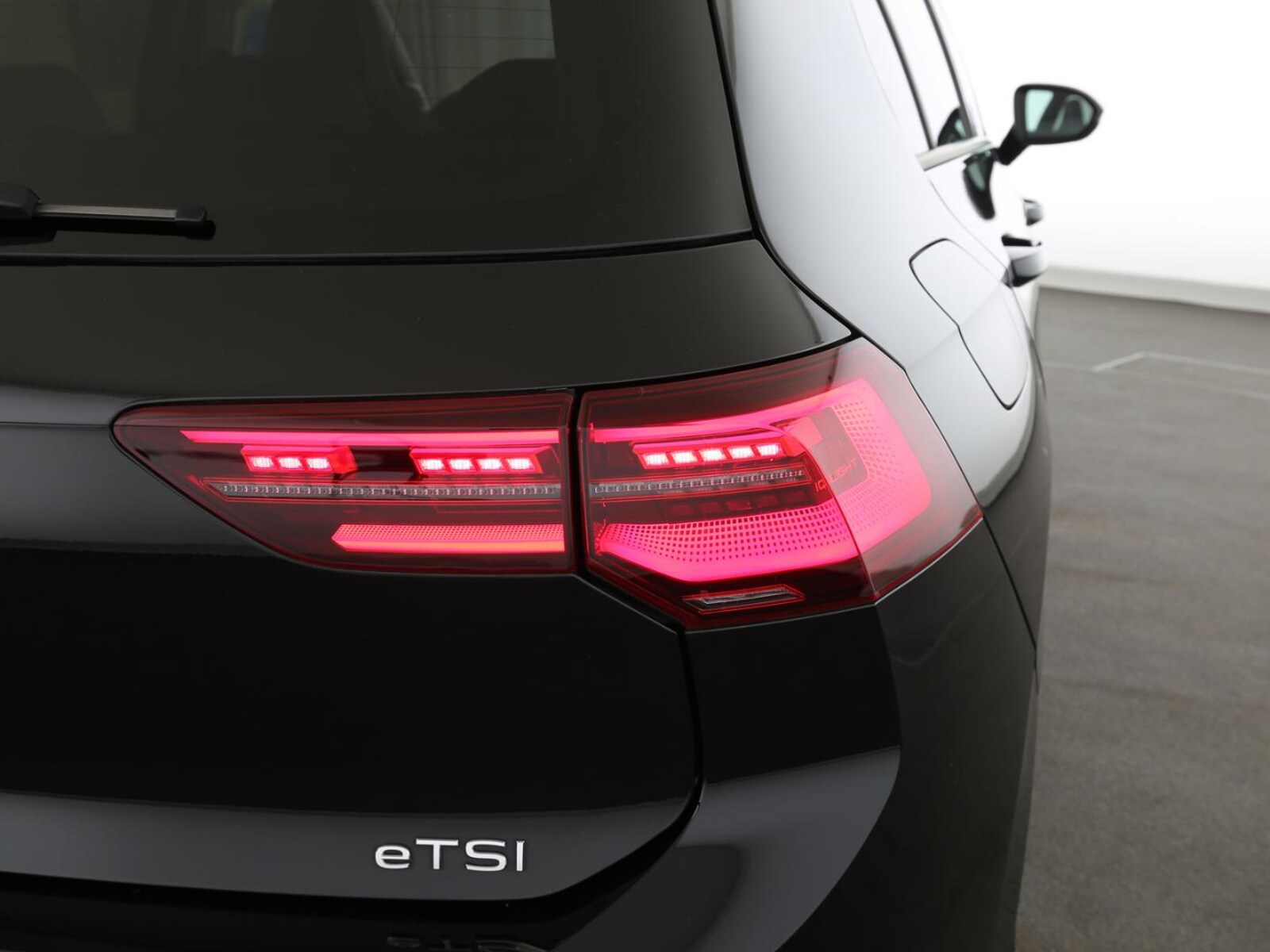 Volkswagen Golf – Bild 29