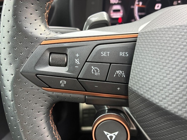 Bild des Autos 18