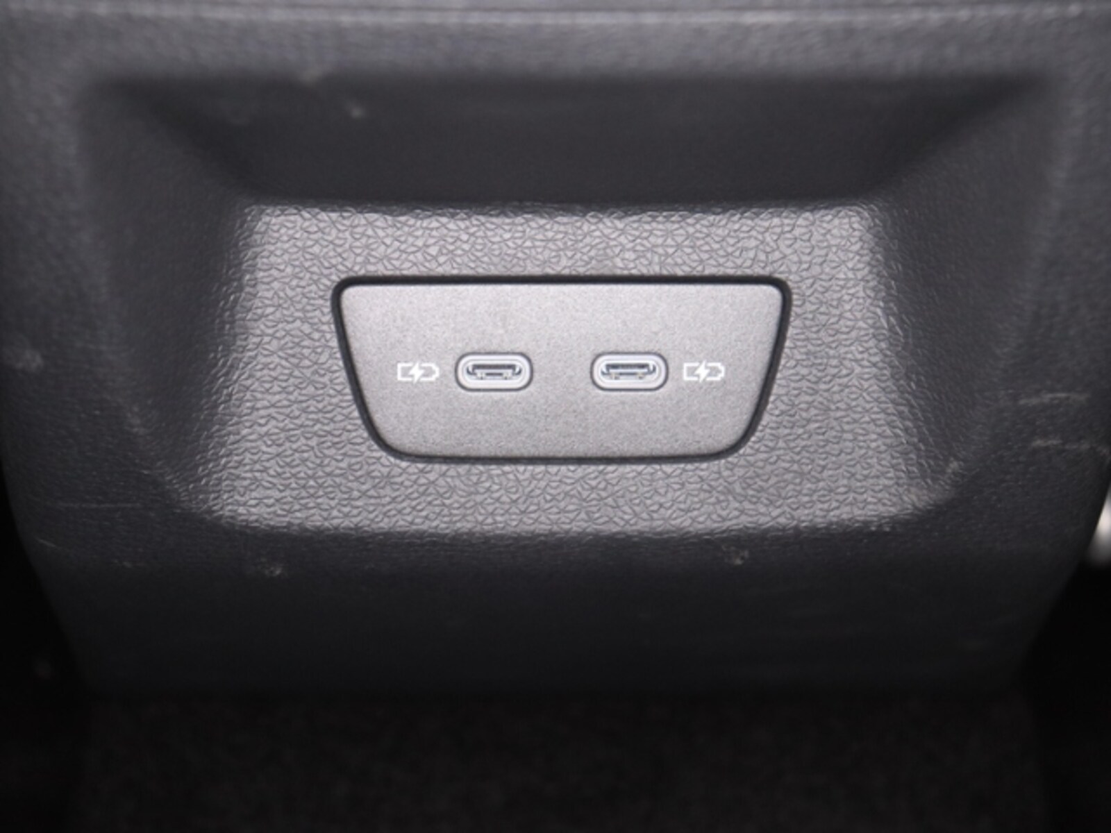 Volkswagen ID.7 Tourer – Bild 14