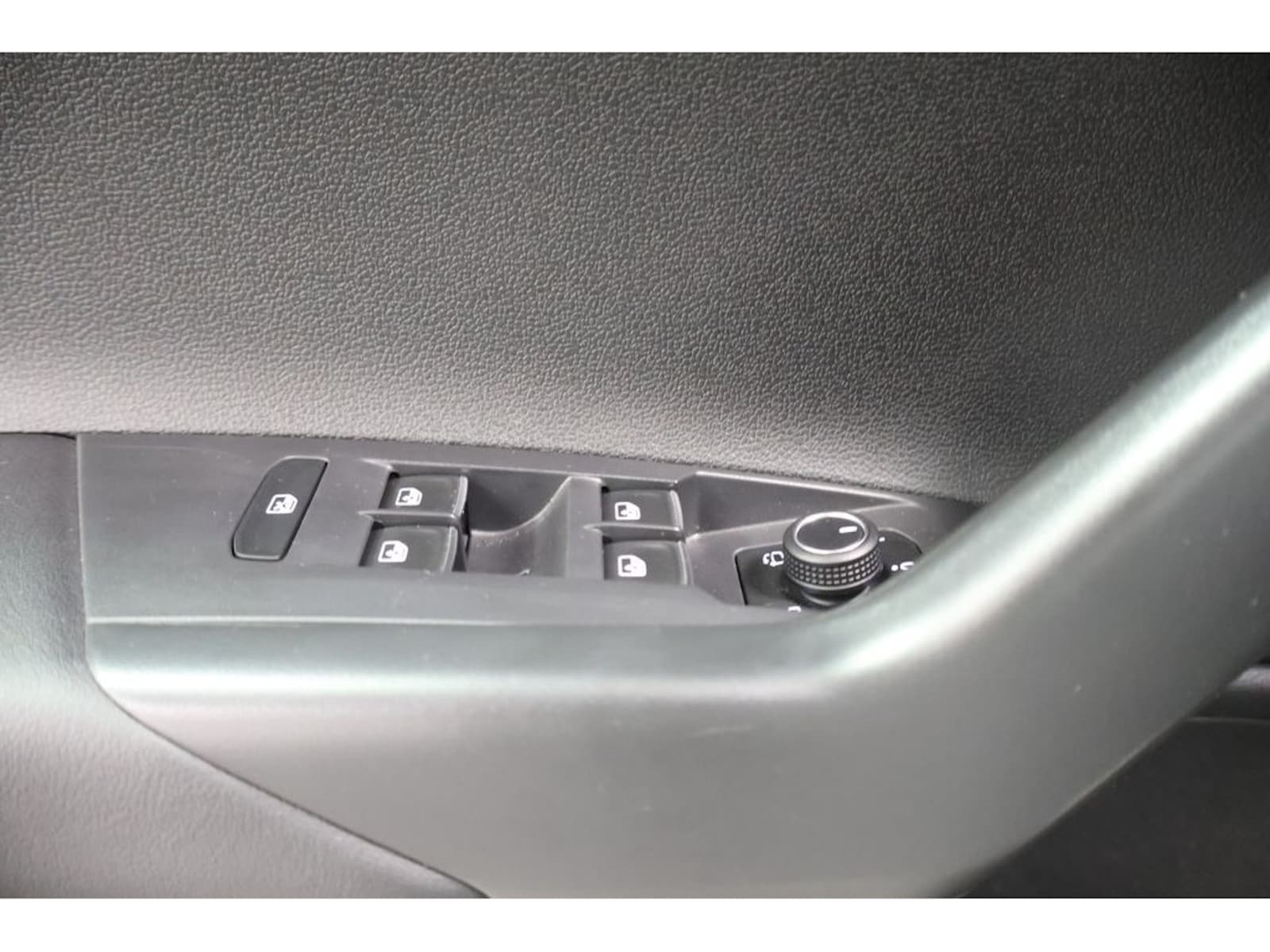Volkswagen Taigo – Bild 18
