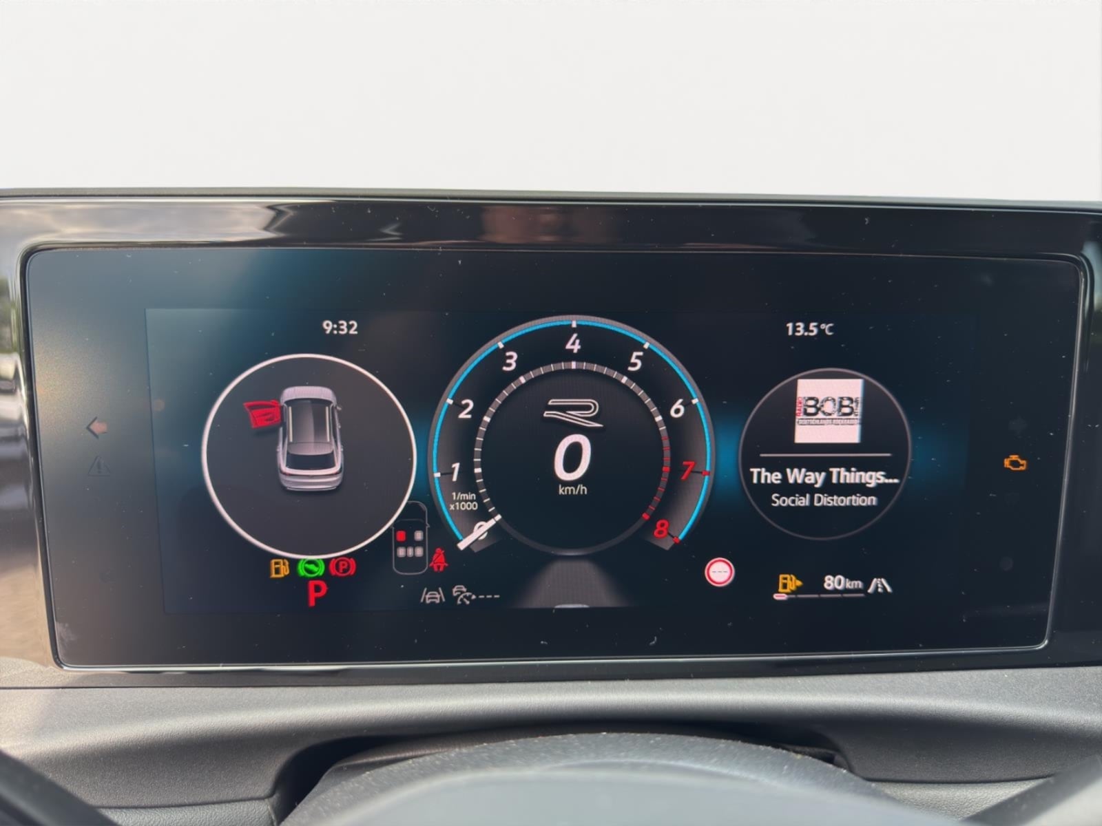 Volkswagen T-Roc – Bild 10