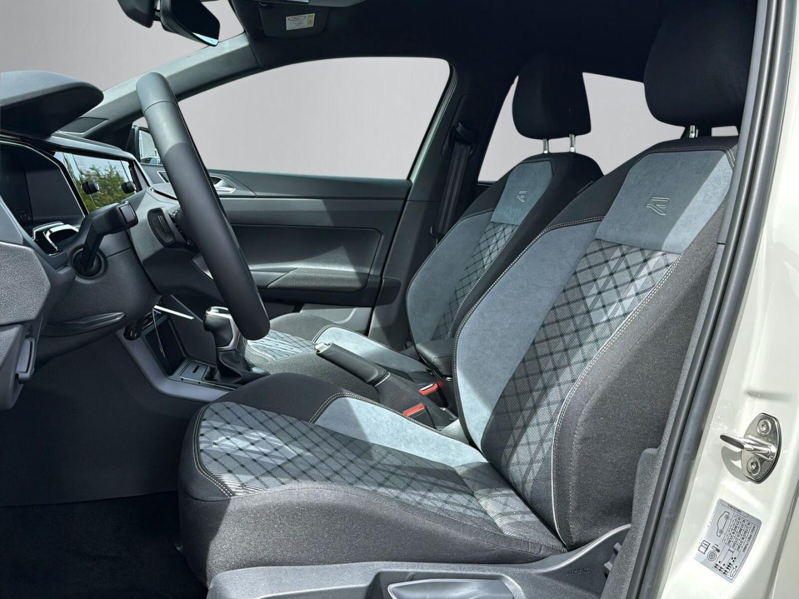 Volkswagen Polo – Bild 6