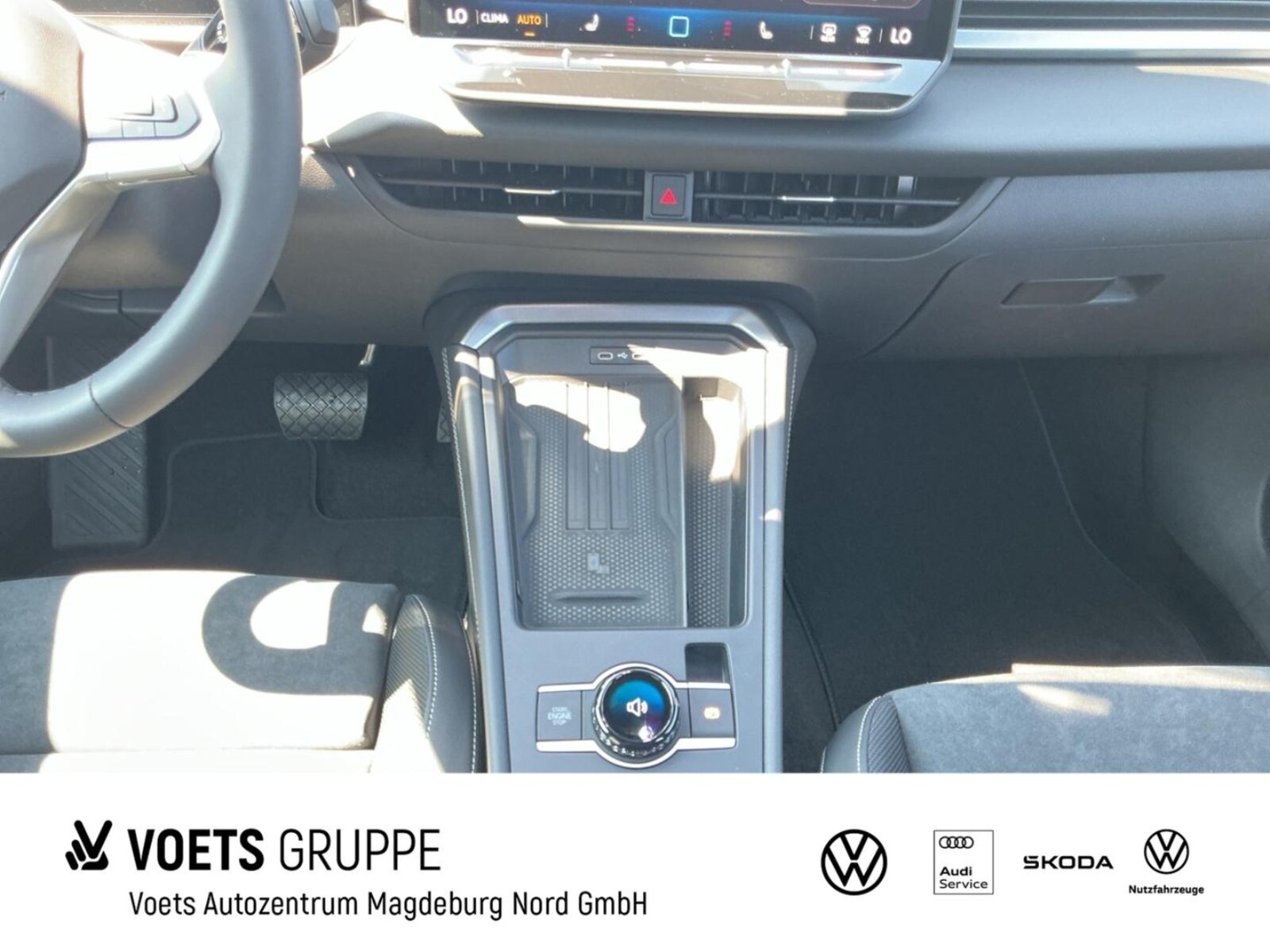 Volkswagen T-Roc – Bild 9
