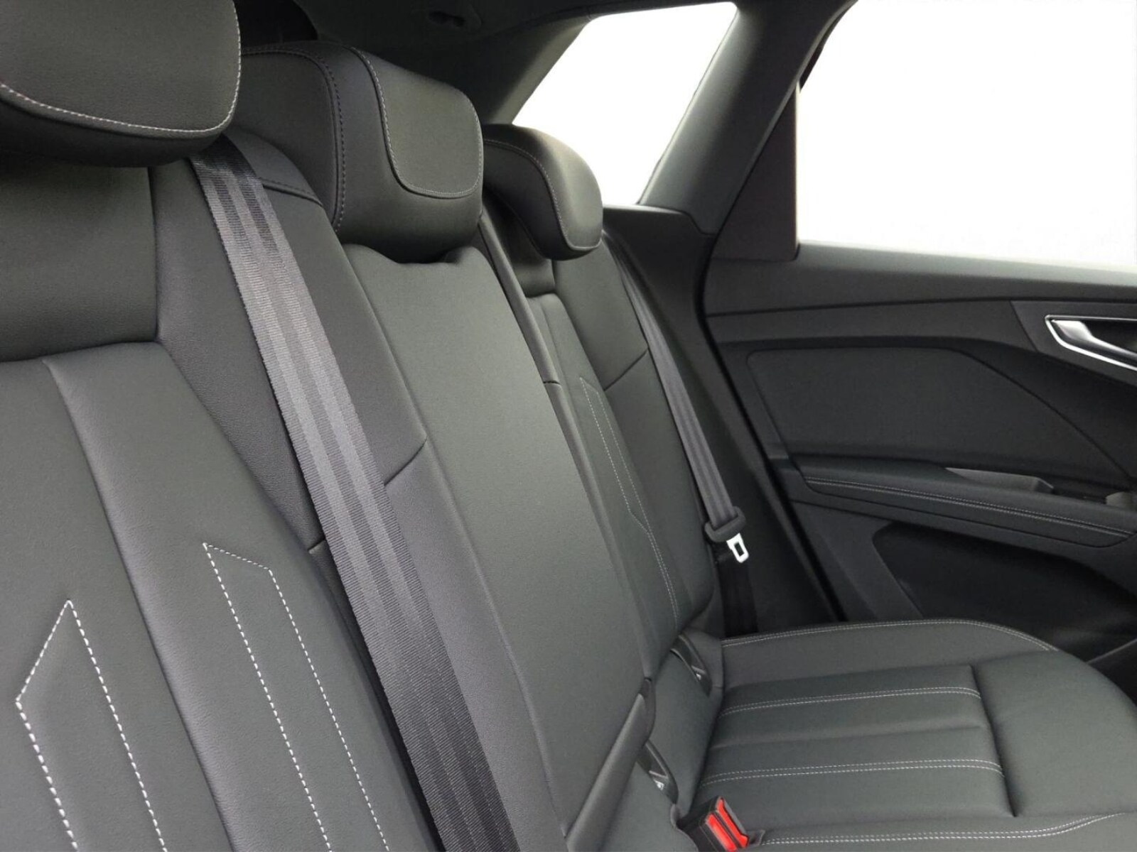 Audi Q4 e-tron – Bild 16