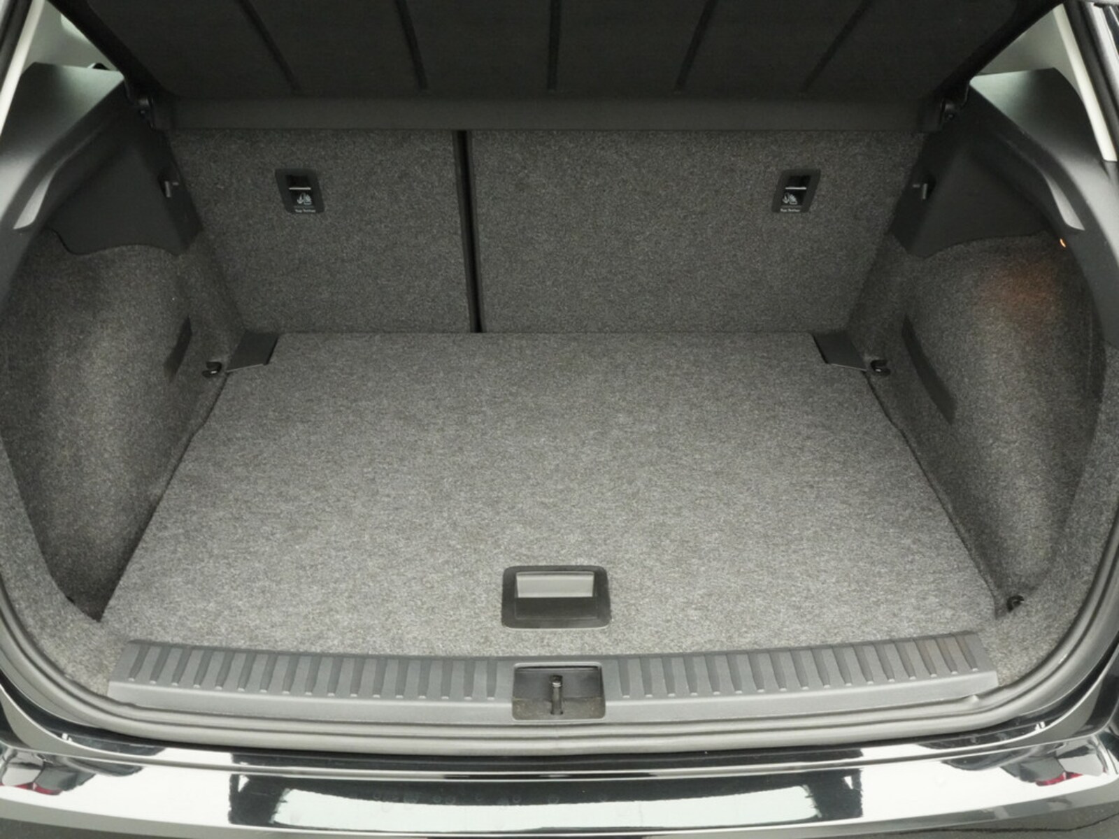 SEAT Arona – Bild 13