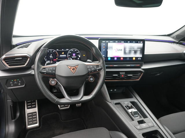 Bild des Autos 8