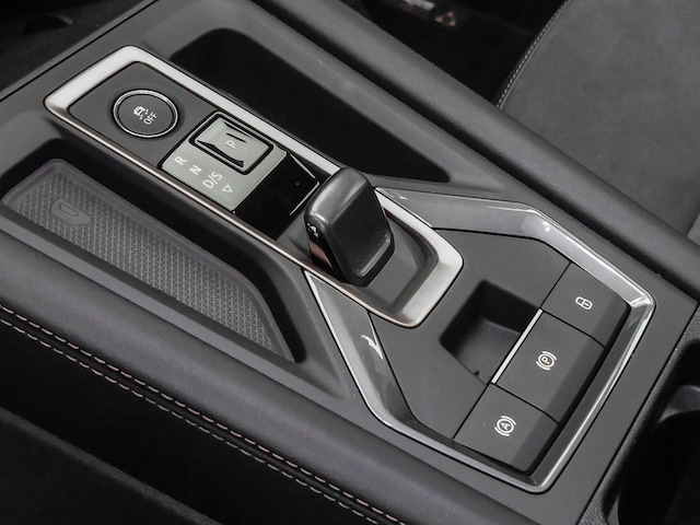 Bild des Autos 19