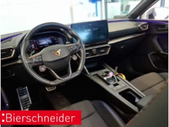 Bild des Autos 5
