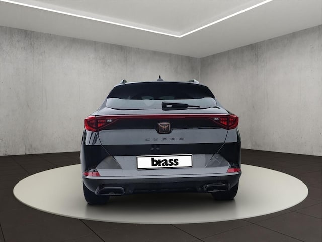 Bild des Autos 4