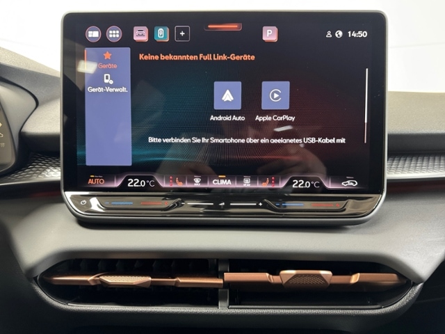 Bild des Autos 18