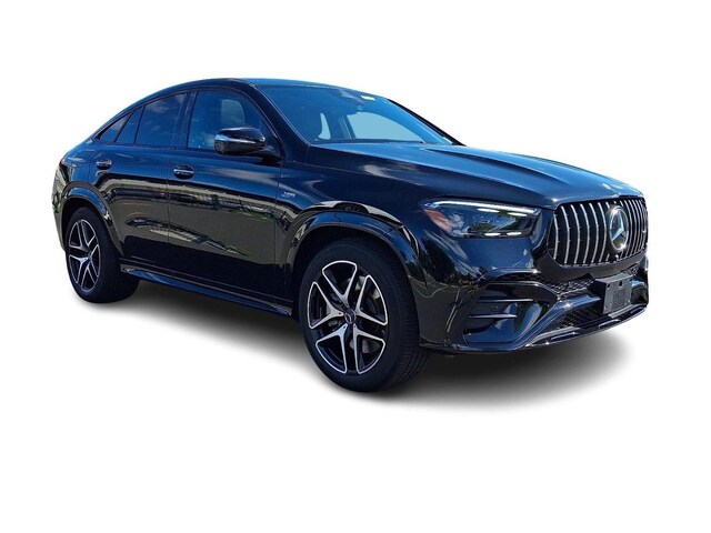 2026 Mercedes-Benz