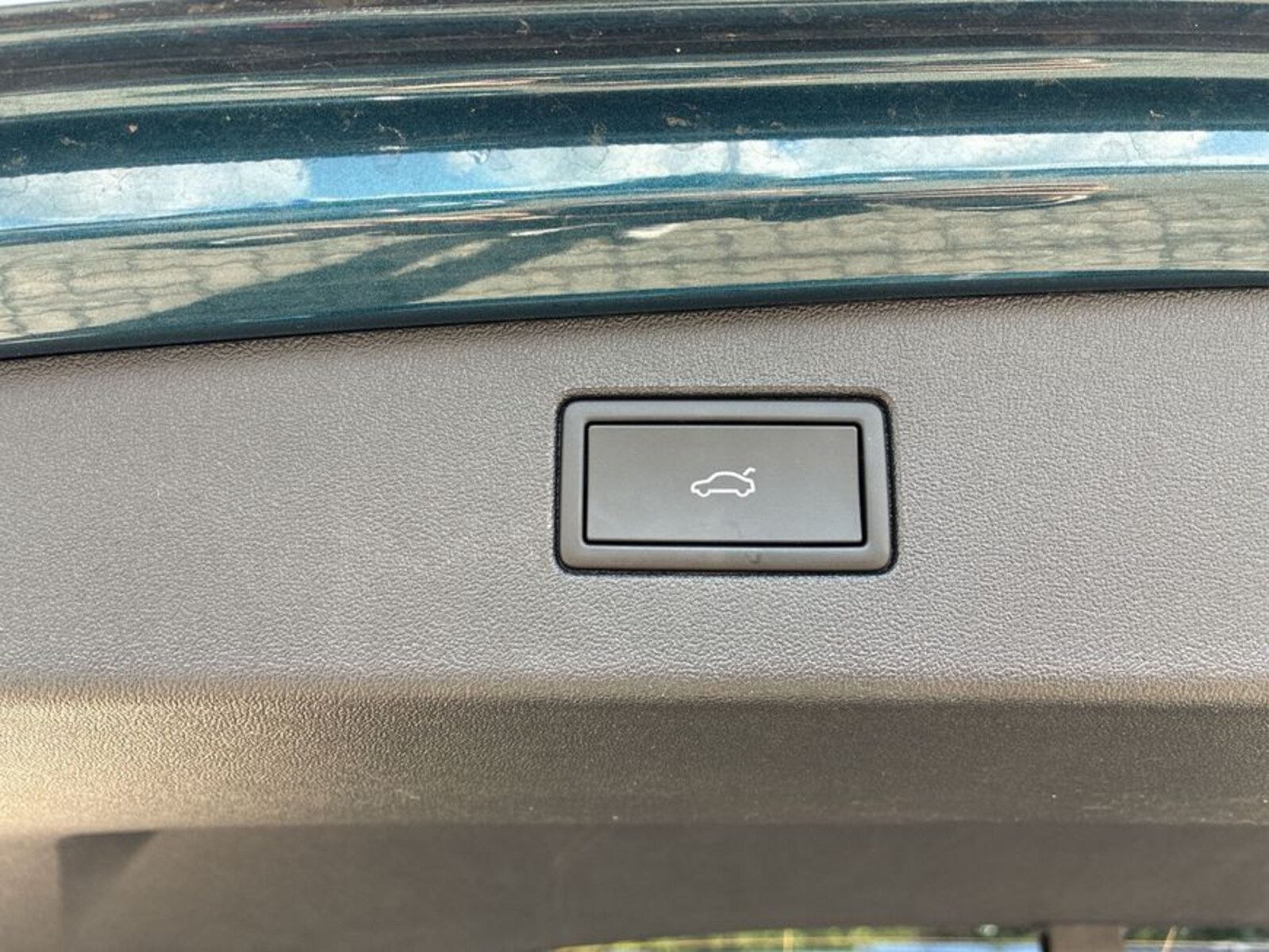 Volkswagen Tiguan – Bild 26