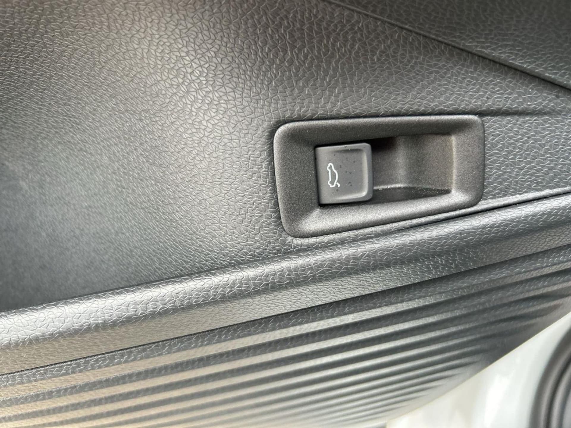 Volkswagen ID.4 GOAL Pro