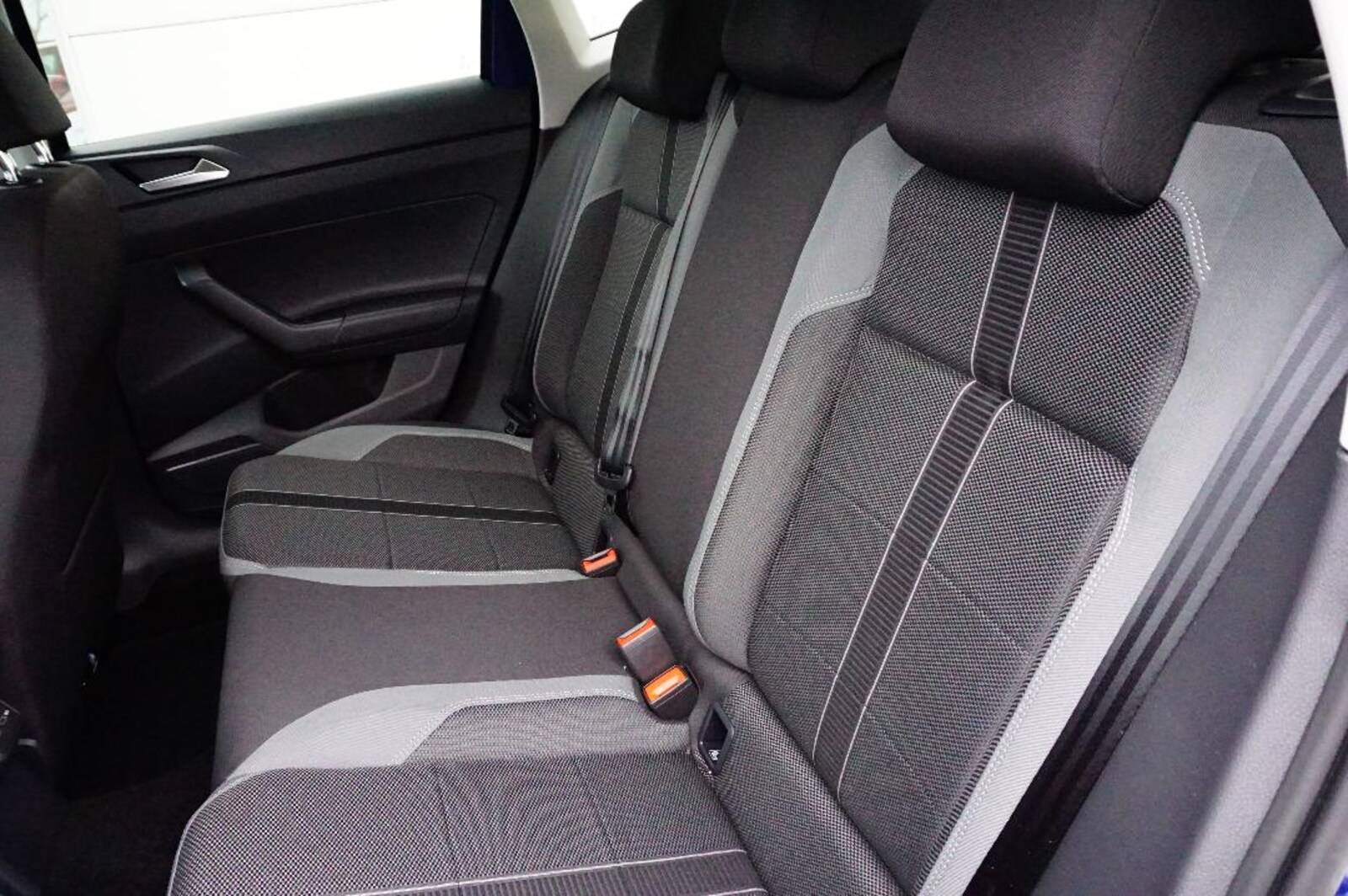 Volkswagen Polo – Bild 13