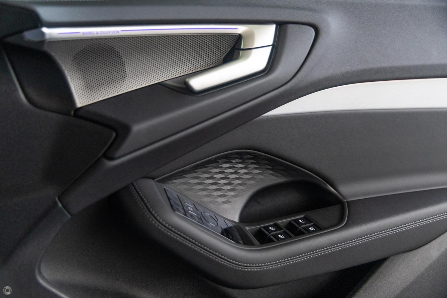 Image about Audi A5 Sedan TFSI 150 kW S tronic
