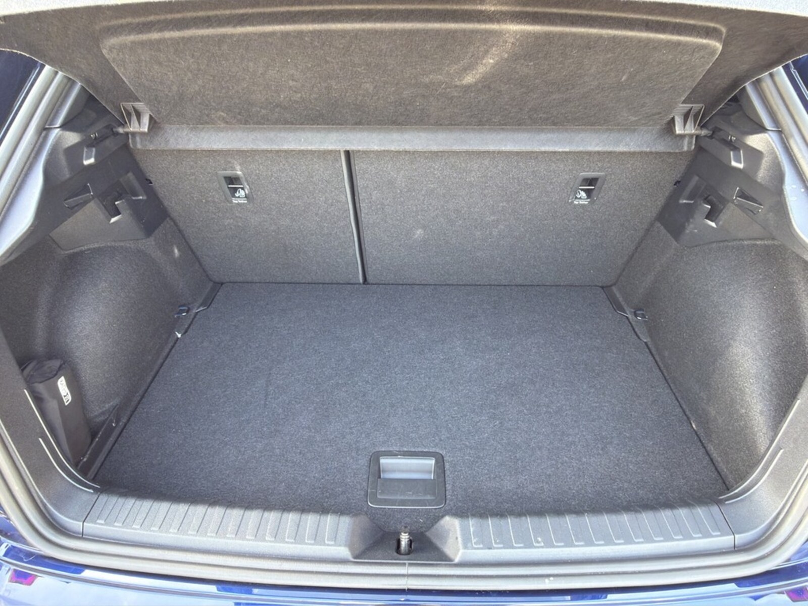 Audi A1 Sportback – Bild 14