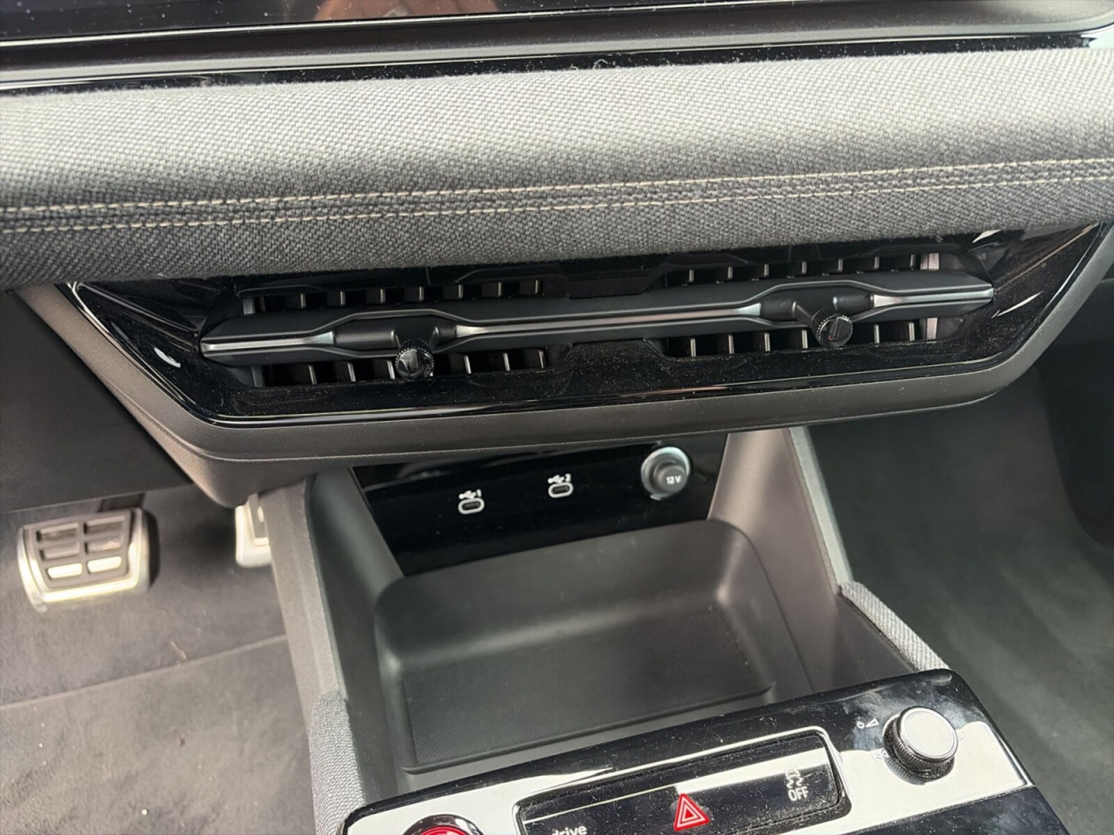 Audi A6 Avant e-tron – Bild 15