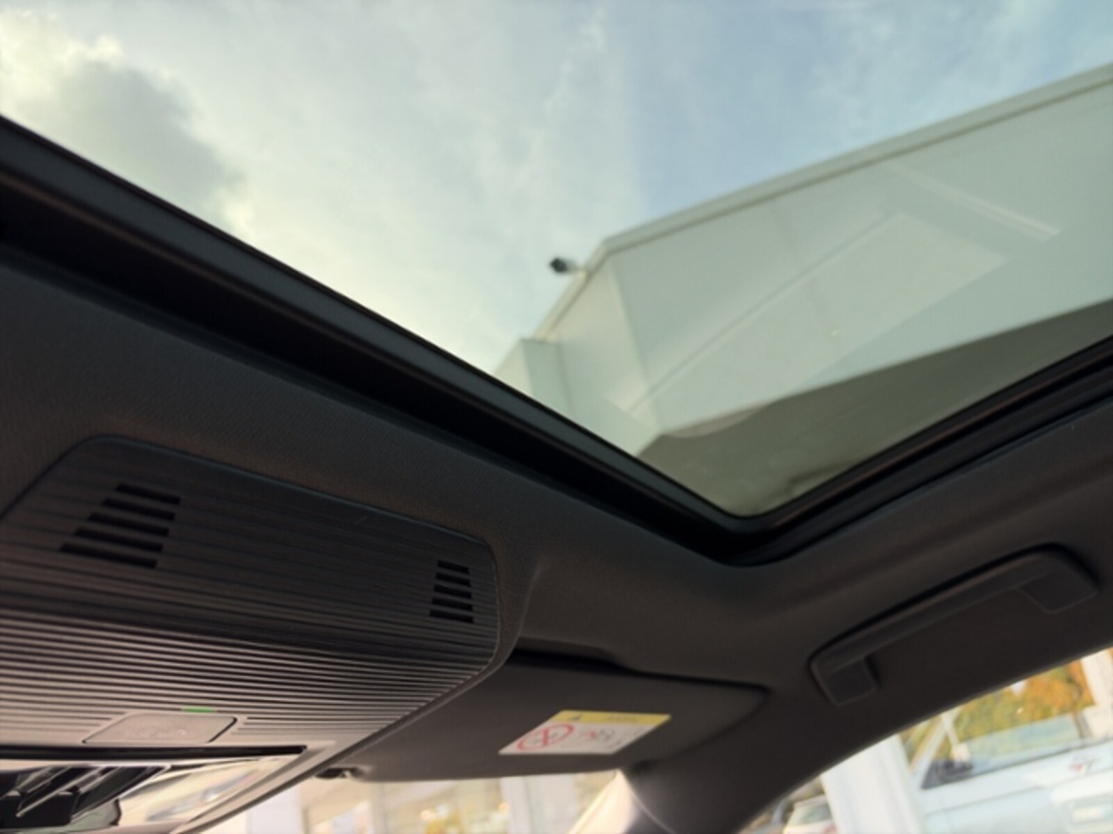 Volkswagen T-Roc – Bild 21